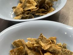 -榮泰米粉湯(Left Shop)