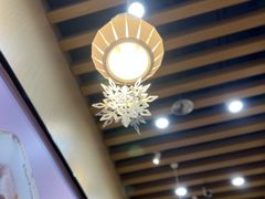 -鲜芋仙(常州吾悦国际广场店)