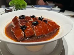 -炳胜私厨(万象前海店)