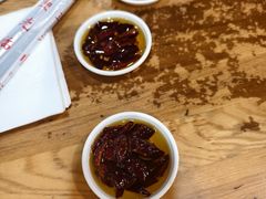 -柴氏风味斋(甘家口店)