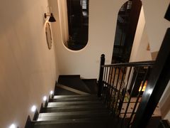 -Catail前苑(前门大街店)