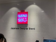 -银泰百货(北京大红门店)