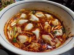 -清真·老兰家(兴善寺西街总店)