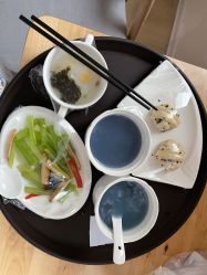 -诗安国际母婴会所 月子会所中心(市政府店)
