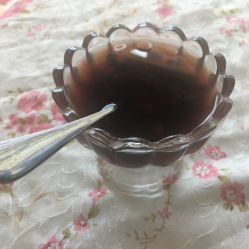 -梦莲娜美容连锁机构