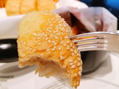 -西堤牛排(合肥之心城店)