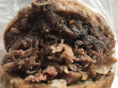 -老爆肚满五香烧牛羊肉