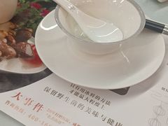 -名善山珍·野生菌汤锅(文殊院店)