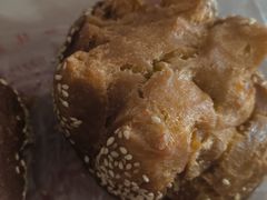 -穆林传统清真糕点(阆中店)