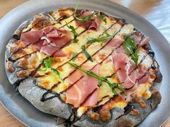 -Coral珊瑚·cottage(郫都店)