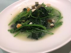 -城南往事(滨江世茂店)