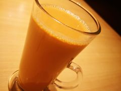 -必胜客(漕宝路店)