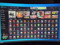 -涨巢·潮玩水疗局