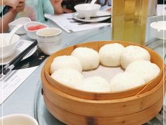 -名善山珍·野生菌汤锅(文殊院店)