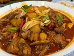 -伊隆斋(什刹海店)