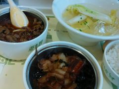 android_upload_pic-老乡鸡(舒城路店)
