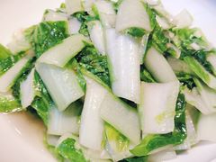 -老湘亲·品鉴湘菜(蔡塘爱琴海店)