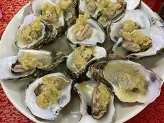 -联丰美食(番禺店)