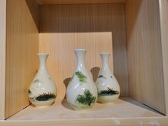 -粤陶渊.DIY陶艺体验馆(粤陶总店)