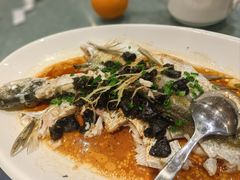 -叙兴楼(礼东财记农庄分店)