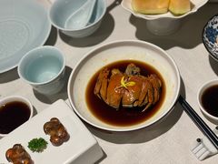 -成隆行·蟹王府(九江路店)