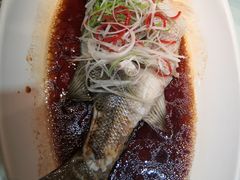 -民天酒楼(吕家营店)