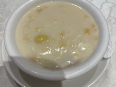 -珍宝海鲜JUMBO Seafood(尚嘉店)