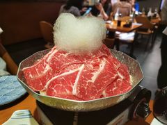 -魔丼屋(日月光店)