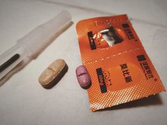 -派联宠物医院·24h·CT·异宠