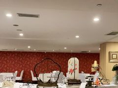 -天伦王朝酒店·盛华瑄餐厅