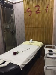 -香榭丽舍·海菲秀·皮肤管理痘敏肌修护