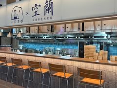 -宁波松兰山滨海旅游度假区