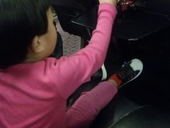 -信德中旅船务管理有限公司