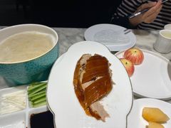 -湖锦酒楼·30年经典湖北菜(沌口店)