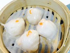 -有心德(隆生店)