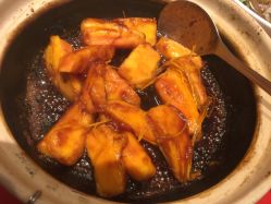 -惠食佳·宴会厅(滨江西路店)