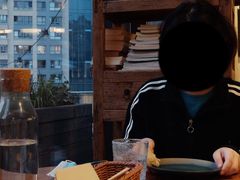 -G+KITCHEN(龙湖狮山天街店)