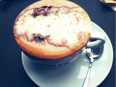 iphone_upload_pic-COSTA COFFEE(上海虹口公园店)