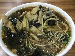 -东吴面馆(中央景城店)