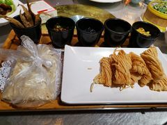 -映像徐州(滨湖店)