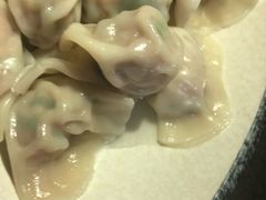 -万景饭店·鱼街农家菜