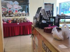 -蜂蝶来饼店(拱北总店)