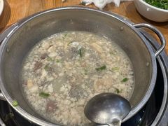 -华福羊汤馆(小市总店)