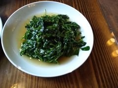 -双塔老饭店