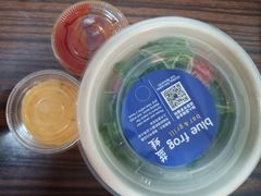 -bluefrog蓝蛙(悠唐购物中心店)