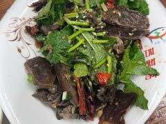 -芦苇荡·酸汤鱼(回龙观店)