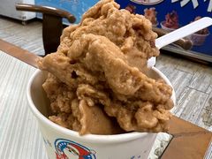 -以利泡泡冰-士林总店