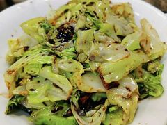 -昱德来·天津菜(河西店)