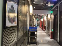 -丰收日(五角场店)
