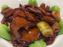-淮扬厨子(健康路店)